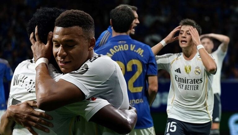 arda-guler-asistiyle-parladi-real-madrid-farka-gitti-mbappe-ve-vinicius-jr-sahne-aldi-uUw22hy9.jpg