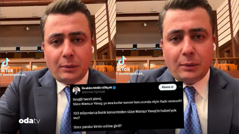 gunun-saka-haberi-gokcekler-yolsuzluk-takibinde-dikkat-haber-kahkaha-iceriyor-vja69FMI.jpg