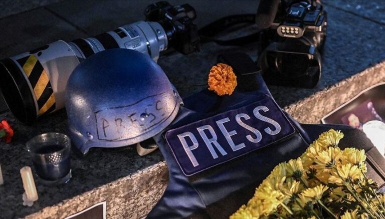 israil-ordusunda-gazetecileri-hedef-alan-gizli-birim-mesruiyet-hucresi-GBiMQ49R.jpg