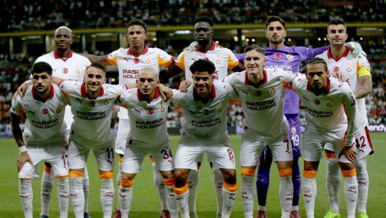 kayserispor-galatasaray-maci-sonrasi-o-isme-ovgu-yagdi-efsaneye-cok-benziyor-ne-osimhen-ne-sane-4Zhd4z6u.jpg