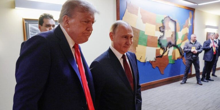 ukrayna-basini-putin-trump-zirvesine-ne-tepki-verdi-CsPVhdkN.jpg