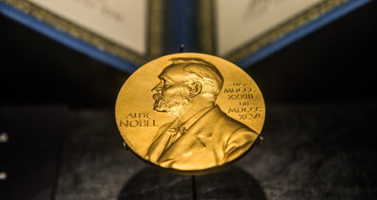 2025 nobel ekonomi odulunun sahipleri belli oldu 6c4plkRt.jpg