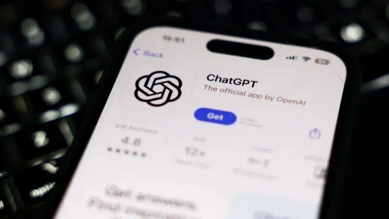 250 dosya chatgptyi zehirlemeye yetiyor LzCjCpg4.jpg