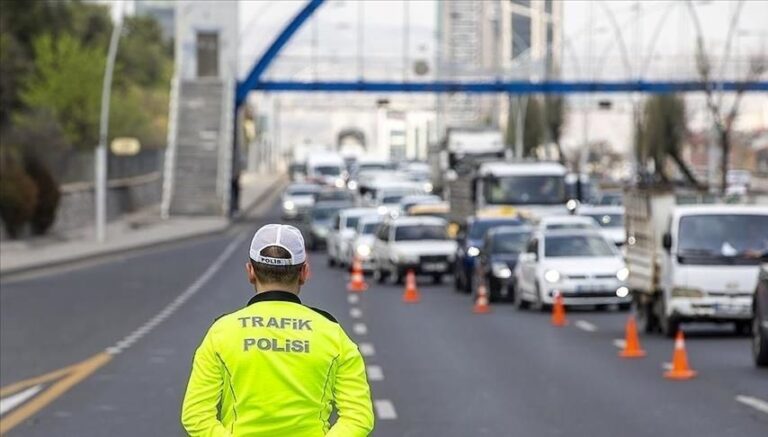 ankaralilar dikkat bugun bu yollar trafige kapali olacak wN4O7ZfM.jpg