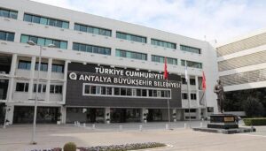 antalya buyuksehir belediyesine yeni operasyon 6 gozalti nGreTiHi.jpg