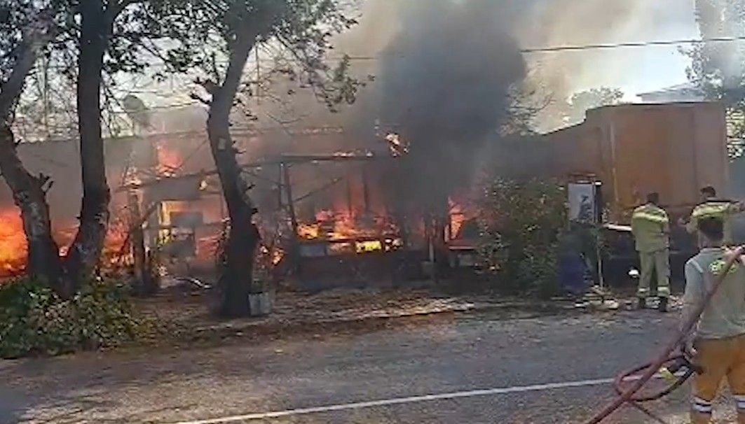 antalyada terk edilmis baraka alev topuna dondu ir9qKA5Z.jpg