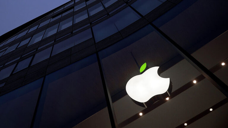 apple yapay zeka hamlesini hizlandiriyor prompt ai satin aliniyor 45Wqb1d6.jpg