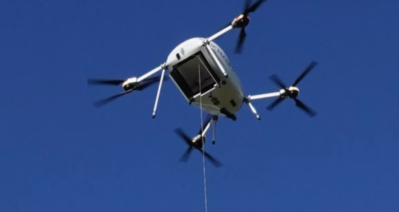 artik yemek siparisleri drone ile gelecek 3 dakikada teslim R61znqX8.jpg