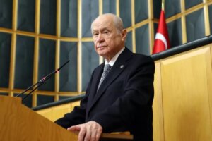 bahcelinin 82 kktc olmali cikisina yanit geldi vSiw2JR6.jpg