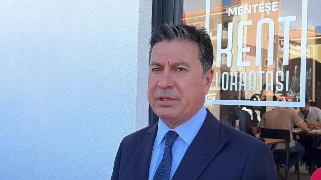 baskan arasa tehdit 14 yasindaki cocuk sorusturma altinda LWczgs8i.jpg