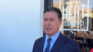 baskan arasa tehdit 14 yasindaki cocuk sorusturma altinda LWczgs8i.jpg