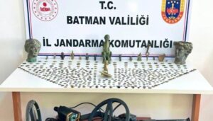 batmanda tarihi eser operasyonu qpFdW2tS.jpg