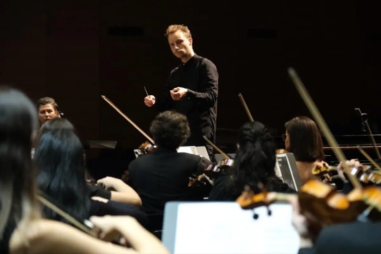 bbdsodan beethoven konseri Oq2ucCDR.jpg