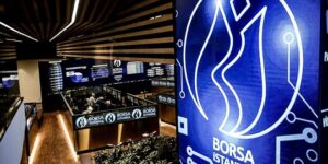 borsa gune yukselisle basladi VMDhDCwf.jpg