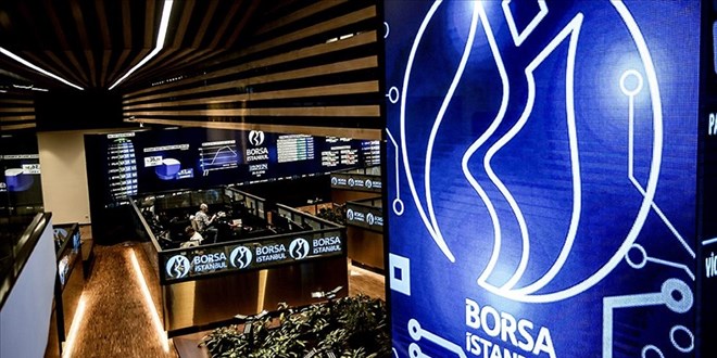 borsa gune yukselisle basladi VMDhDCwf.jpg