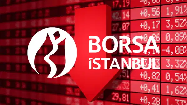 borsa haftaya dususle basladi 13 ekim 2025 pazartesi borsa istanbulda son durum DNrwbrPq.jpg