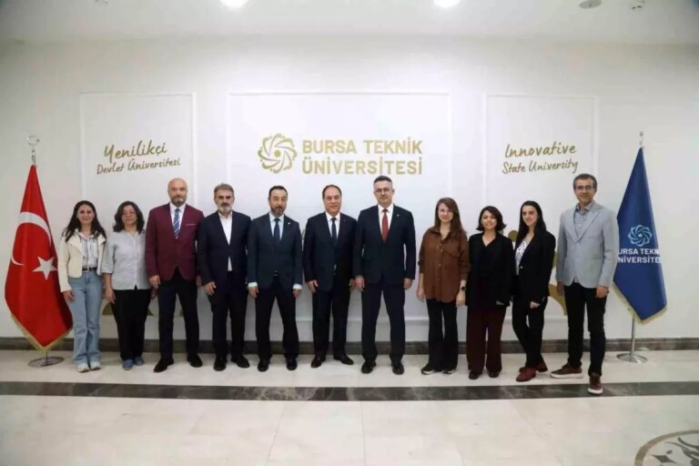 btu ve tubitak butal arasinda is birligi protokolu imzalandi FBH5ePJV.jpg