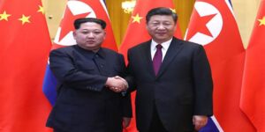 cinden kuzey koreye is birligi vaadi DpaqFqdY.jpg