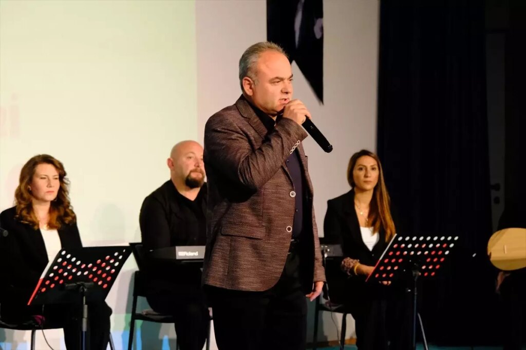 corumda ogretmen akademileri basladi i3YeunC6.jpg