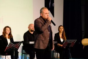 corumda ogretmen akademileri basladi i3YeunC6.jpg