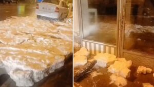 dolu nedeniyle ilce beyaza burundu 9iaHipOs.jpg