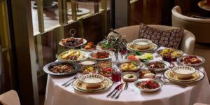 dunyanin en iyi 30 yemek sehri listesine turkiyeden 2 il girdi 6gjMz8GA.jpg