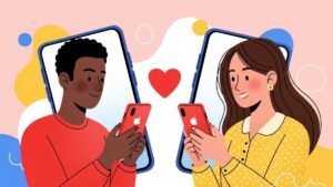 en populer arkadas bulma sohbet uygulamalari 23ysV.jpg