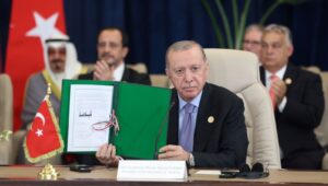 gazze zirvesi dunya basininda sonraki adim ne olacak qtVrHah3.jpg