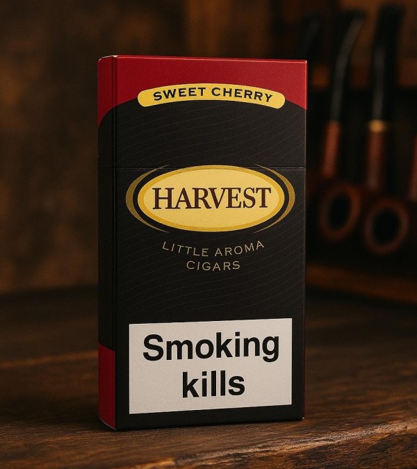 harvest sweet cherry 600x675hRsx.jpg