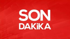 israil hamas gazzede rehin tuttugu 20 kisiyi pazartesi erken saatlerde serbest birakacak iP4wsjfl.jpg