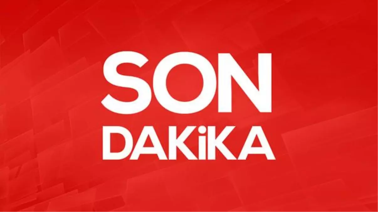 israil hamas gazzede rehin tuttugu 20 kisiyi pazartesi erken saatlerde serbest birakacak iP4wsjfl.jpg