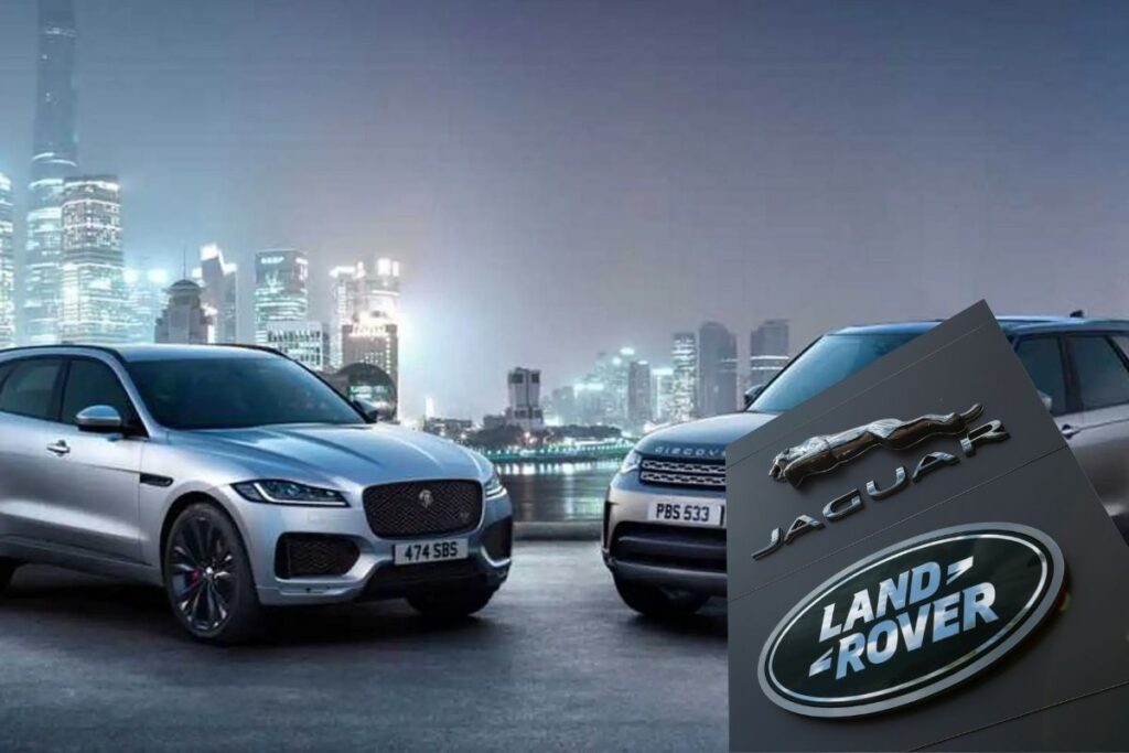 jaguar land rovera yapilan siber saldirinin ingiltere ekonomisine maliyeti 25 milyar dolar oldu MY9dqNJs.jpg