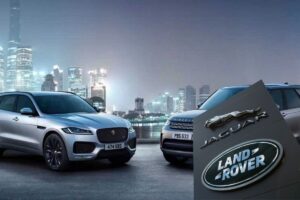 jaguar land rovera yapilan siber saldirinin ingiltere ekonomisine maliyeti 25 milyar dolar oldu MY9dqNJs.jpg