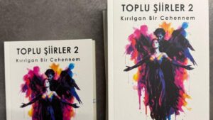 kemal aslandan yeni kitap toplu siirler 2 bir kirilgan cehennem GRiSRL56.jpg