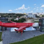 kocaelide ucak bilim merkezi hizmete acildi ylNzTZ7a.jpg