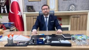 kucukcekmece ilce baskani istifa etti bekledigimiz destegi ve geri donusu maalesef alamadigimiyoruz 9VhnODef.jpg