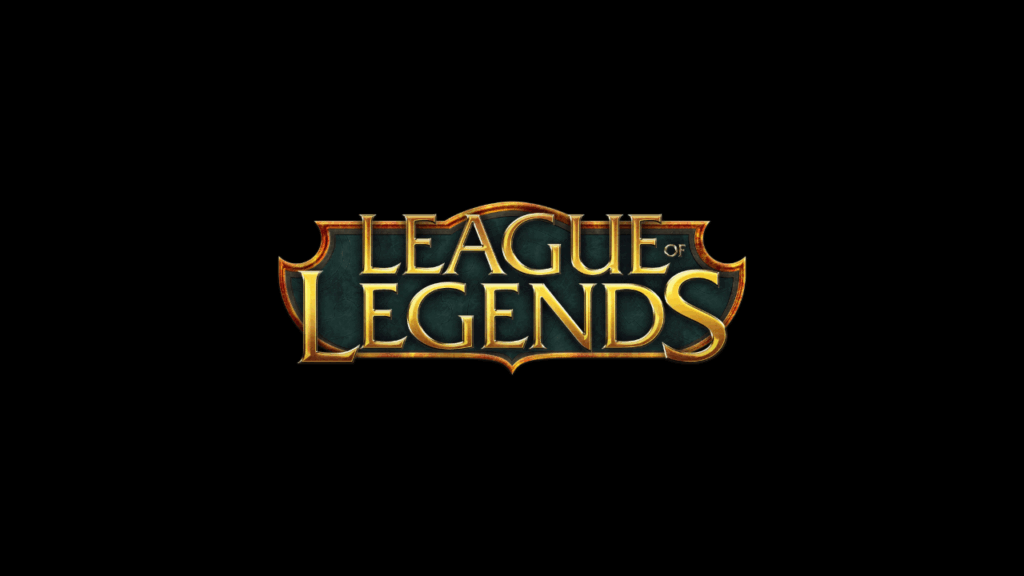league of legends revival 2025 turnuvasi basliyor ygkIBVep.png