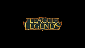 league of legends revival 2025 turnuvasi basliyor ygkIBVep.png
