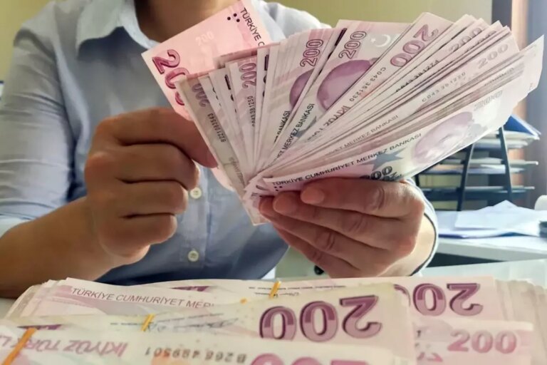 memur ve emekli zamminda hesap degisti buyuk hayal kirikligi yasayabilirsiniz arLdW9m2.jpg