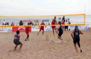 mersin dunya bedensel engelliler plaj oyunlarina ev sahipligi yapiyor 1TWZk3a2.jpg