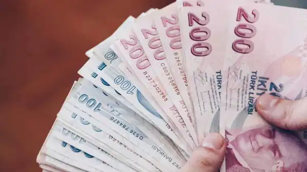 mevduat faizleri guncellendi 250 bin tlnin aylik getirisi ne kadar oldu iOIAiAyO.jpg