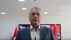 mhpli baskanin kardesinin sahte saglik raporu aldigi iddiasi chpli ozturkmen devletin civisini cikardilar temelini sarstilar XuEHzvGT.jpg