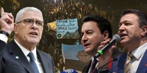 ocalan yuruyusundeki dusman ifadesine tepkiler suruyor kabul edilemez 3JeGVuQC.jpg