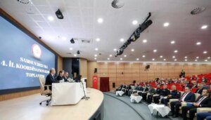 samsunda 106 milyar tllik kamu yatirimi ve guvenlik hamlesi GbnqTXHv.jpg