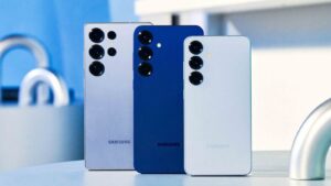 samsung galaxy s26 serisi mart ayina ertelenmis olabilir 3nlChrrB.jpg