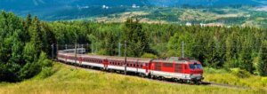 slovakyada hizli tren kazasi 66 yarali tjbQhegu.jpg