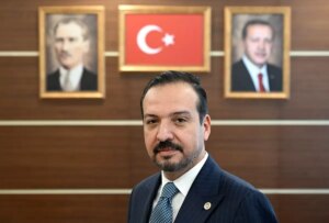 soydaslara turkiyede meslek kolayligi zhngrRFY.jpg