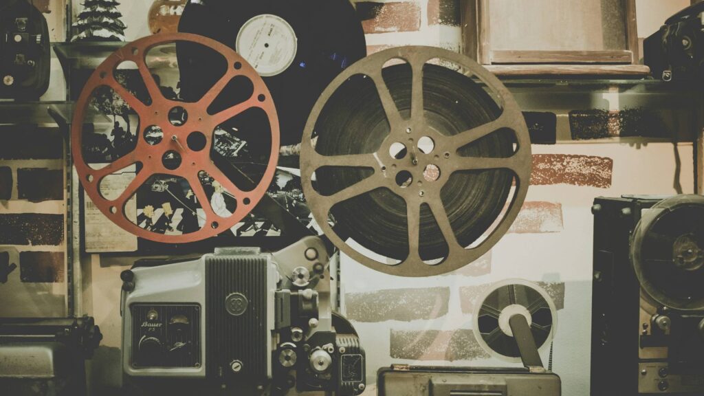 tarihe isik tutan 13 bin 500 filmin 6 yil icinde dijitallestirilmesi hedefleniyor GuqZV8Pr.jpeg