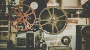 tarihe isik tutan 13 bin 500 filmin 6 yil icinde dijitallestirilmesi hedefleniyor GuqZV8Pr.jpeg