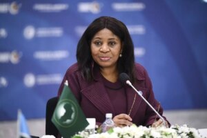 turkiye afrika isbirligi zirvesi 1YG3IHSp.jpg